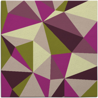 paragon rug - item 1144827