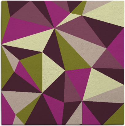 paragon rug - item 1144828