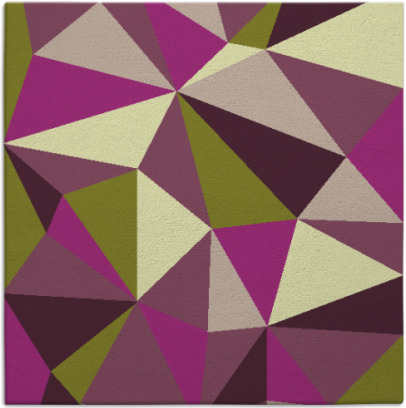 paragon rug - item 1144829