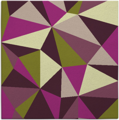 paragon rug - item 1144830