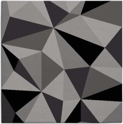 paragon rug - item 1144831