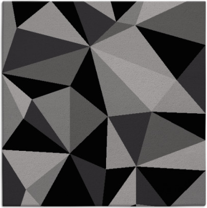 paragon rug - item 1144832