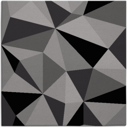 paragon rug - item 1144833