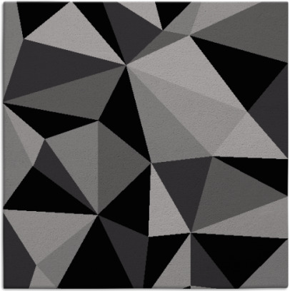 paragon rug - item 1144834