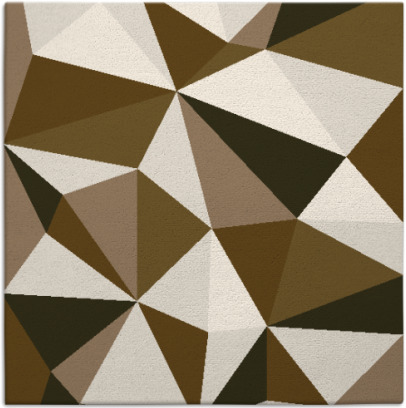 paragon rug - item 1144835