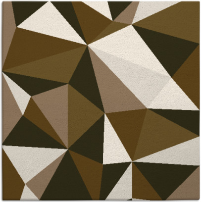 paragon rug - item 1144836