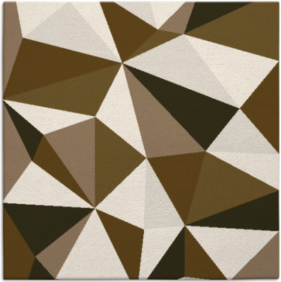paragon rug - item 1144837