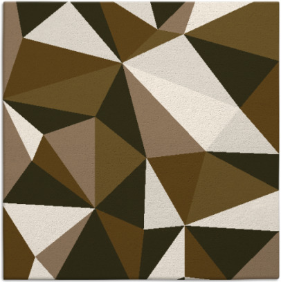 paragon rug - item 1144838