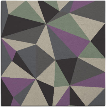 paragon rug - item 1144839