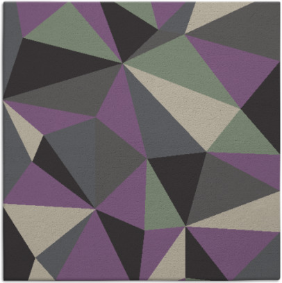 paragon rug - item 1144840