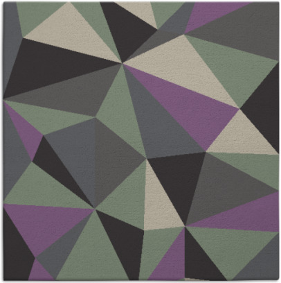 paragon rug - item 1144841