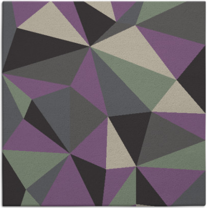 paragon rug - item 1144842