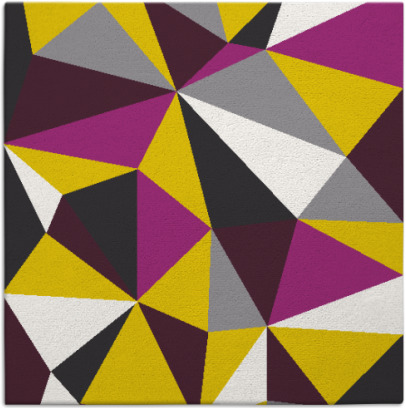 paragon rug - item 1144845