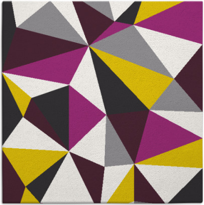 paragon rug - item 1144846