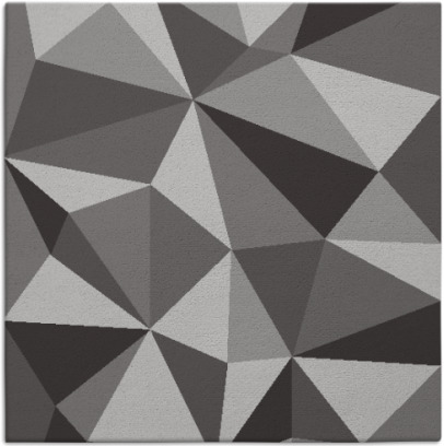 paragon rug - item 1144847