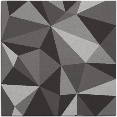 paragon rug - item 1144848