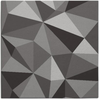 paragon rug - item 1144849