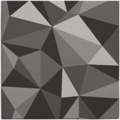 paragon rug - item 1144850