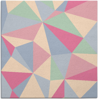 paragon rug - item 1144852