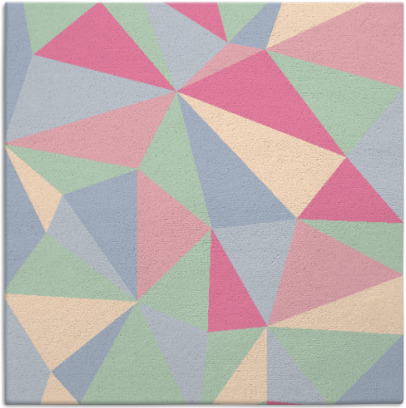 paragon rug - item 1144853