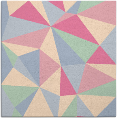 paragon rug - item 1144854