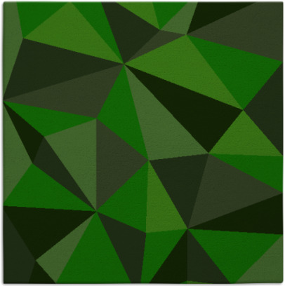 paragon rug - item 1144859