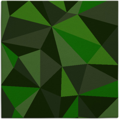 paragon rug - item 1144860