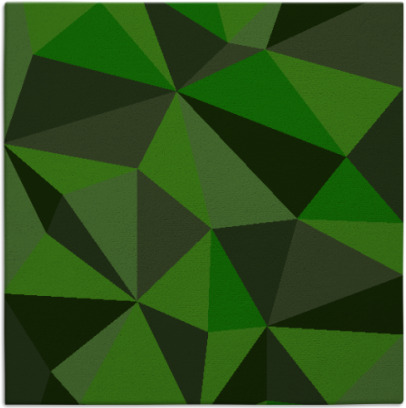 paragon rug - item 1144861