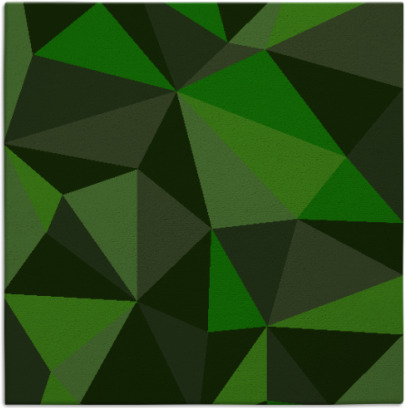 paragon rug - item 1144862