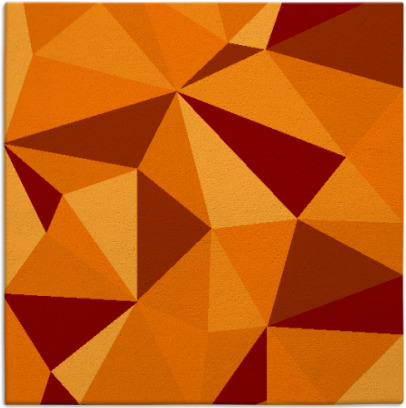 paragon rug - item 1144863