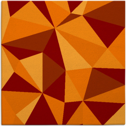 paragon rug - item 1144864