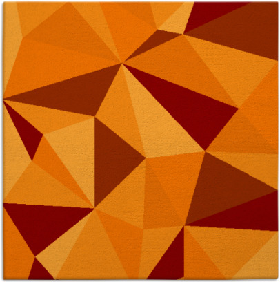 paragon rug - item 1144865