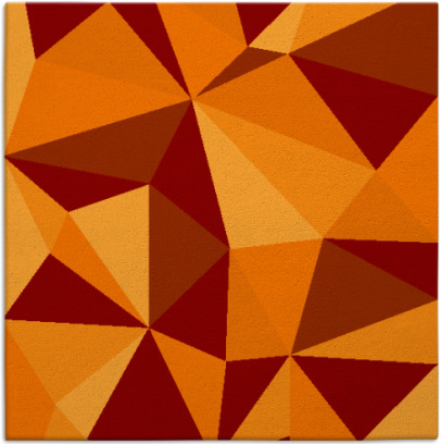 paragon rug - item 1144866