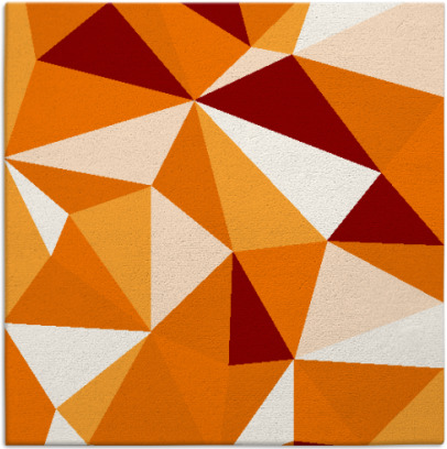 paragon rug - item 1144867