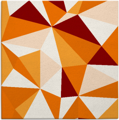 paragon rug - item 1144868