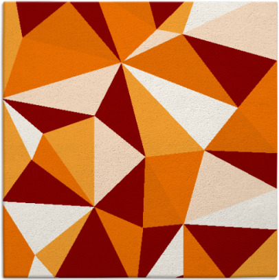 paragon rug - item 1144869
