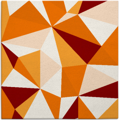 paragon rug - item 1144870
