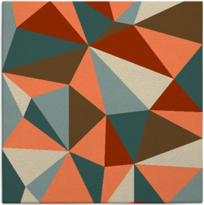 paragon rug - item 1144871
