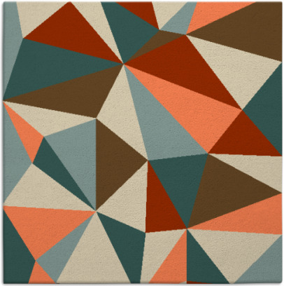 paragon rug - item 1144872