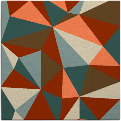 paragon rug - item 1144873