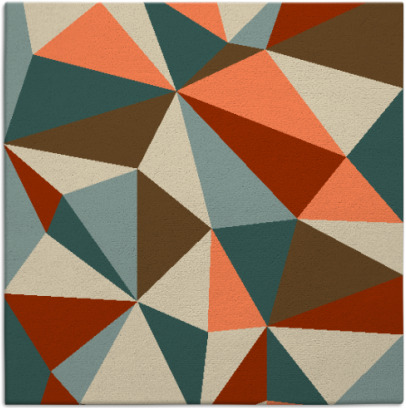 paragon rug - item 1144874
