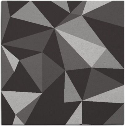 paragon rug - item 1144875