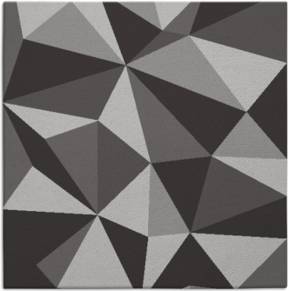 paragon rug - item 1144876