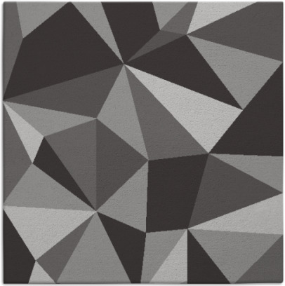 paragon rug - item 1144877