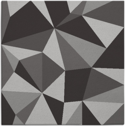 paragon rug - item 1144878