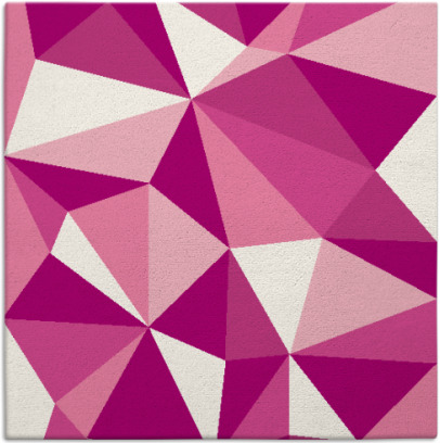 paragon rug - item 1144879