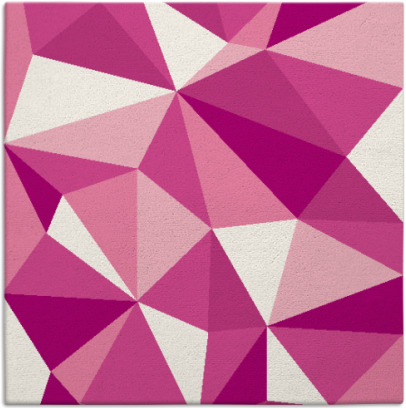 paragon rug - item 1144880
