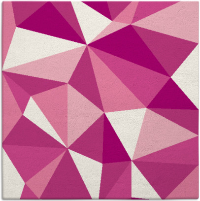 paragon rug - item 1144881