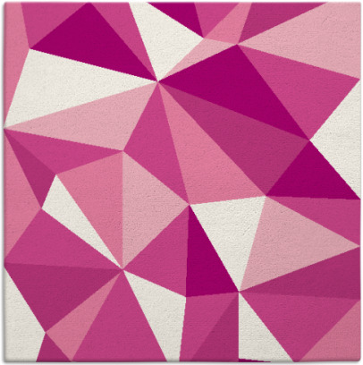paragon rug - item 1144882
