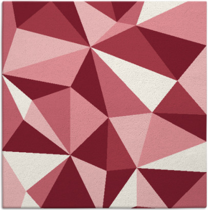 paragon rug - item 1144883